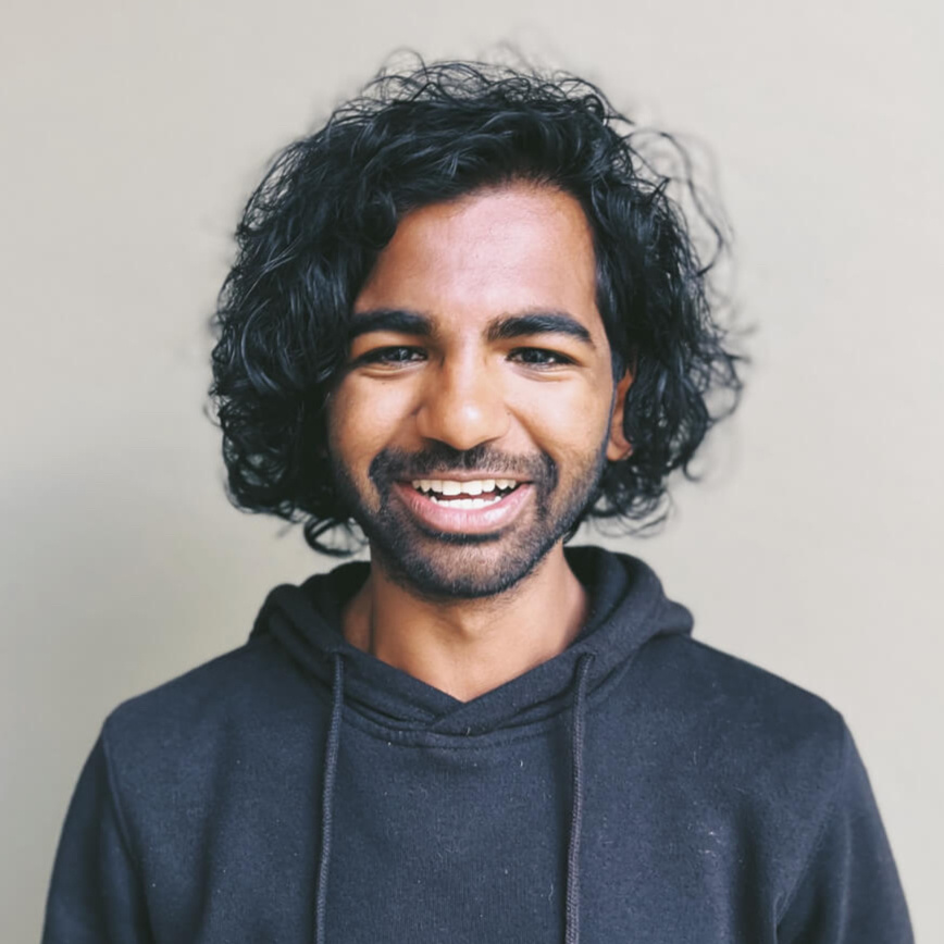 Avi Jivan - Created the Product Tech Sense™ framework Avi Jivan - Created the Product Tech Sense™ framework to help non-technical product leaders build their intuitive technical fluency